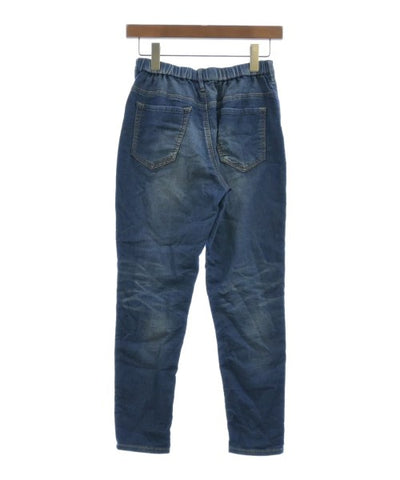 YANUK Jeans