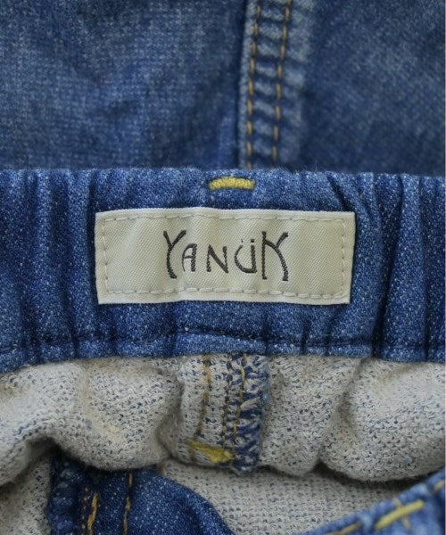 YANUK Jeans