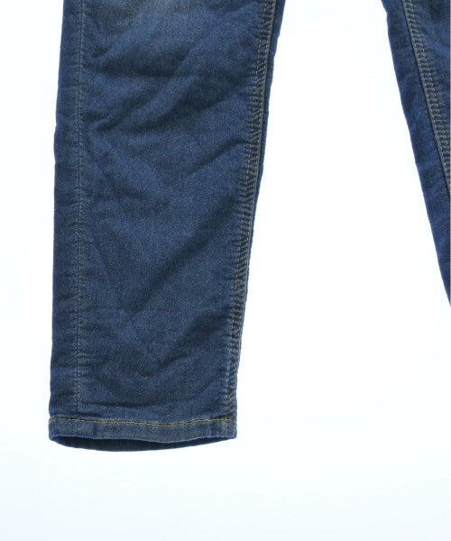 YANUK Jeans