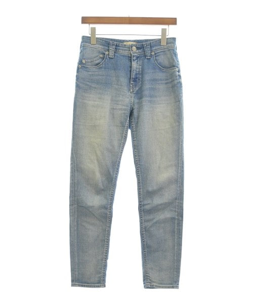 YANUK Jeans