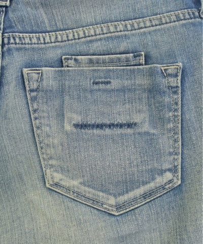 YANUK Jeans