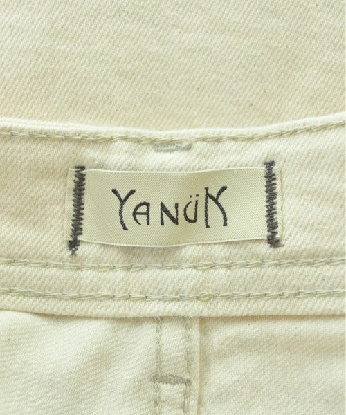 YANUK Jeans