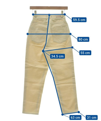 YANUK Jeans