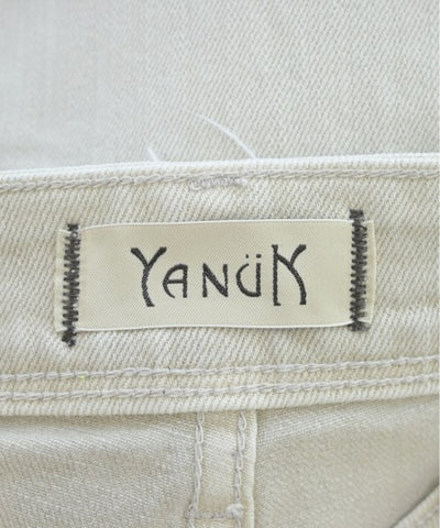 YANUK Jeans