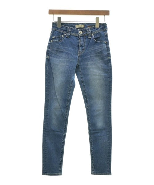 YANUK Jeans