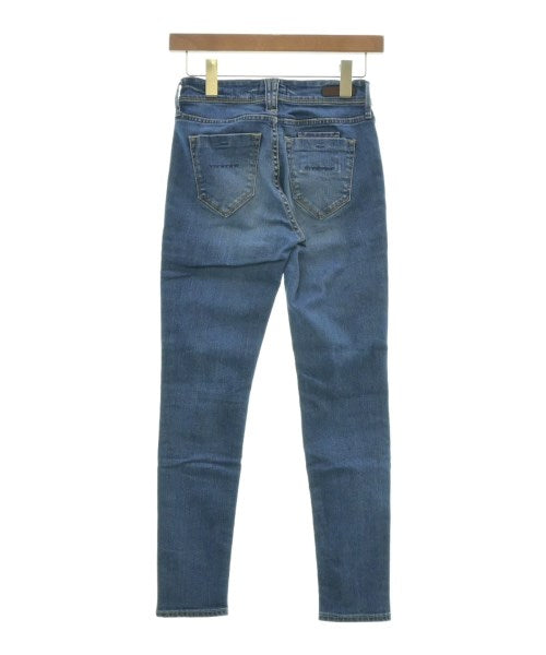 YANUK Jeans