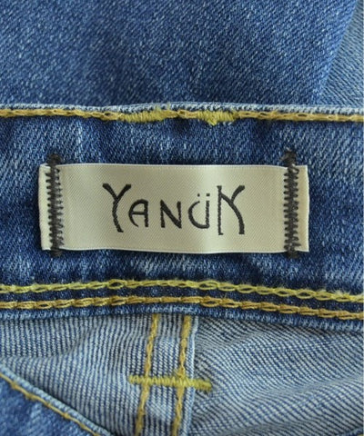 YANUK Jeans