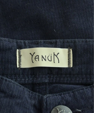 YANUK Jeans