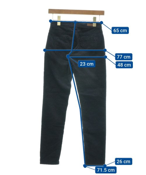 YANUK Jeans