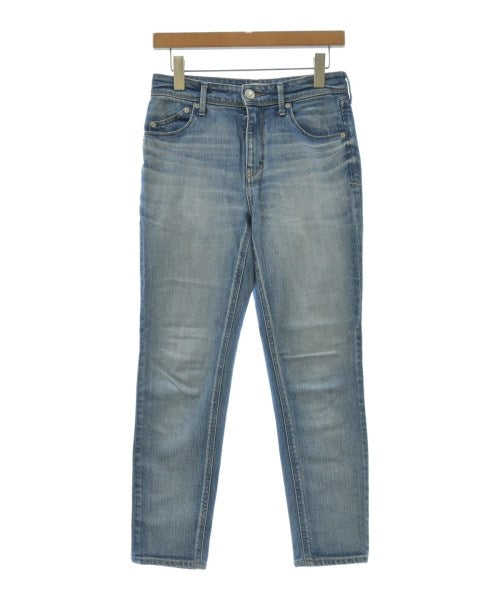 YANUK Jeans