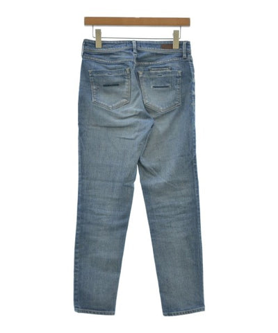 YANUK Jeans