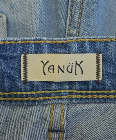 YANUK Jeans