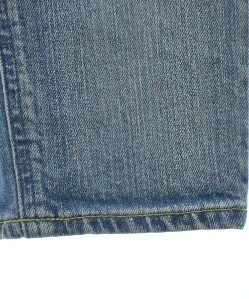 YANUK Jeans