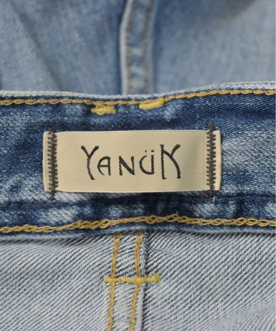 YANUK Jeans