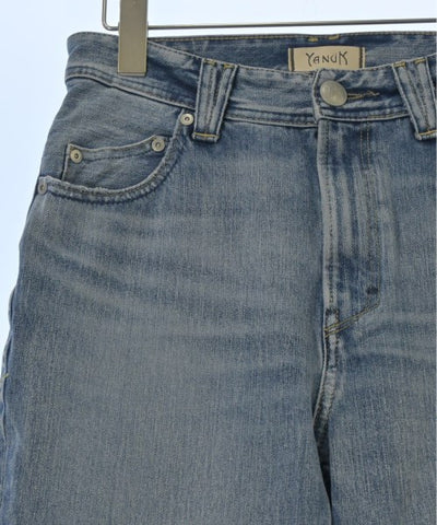 YANUK Jeans