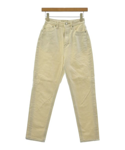YANUK Jeans