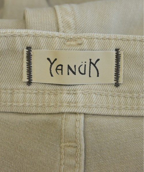 YANUK Jeans