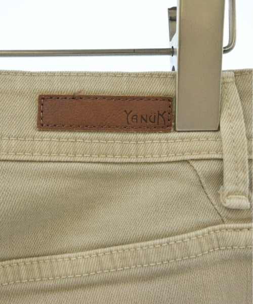 YANUK Jeans