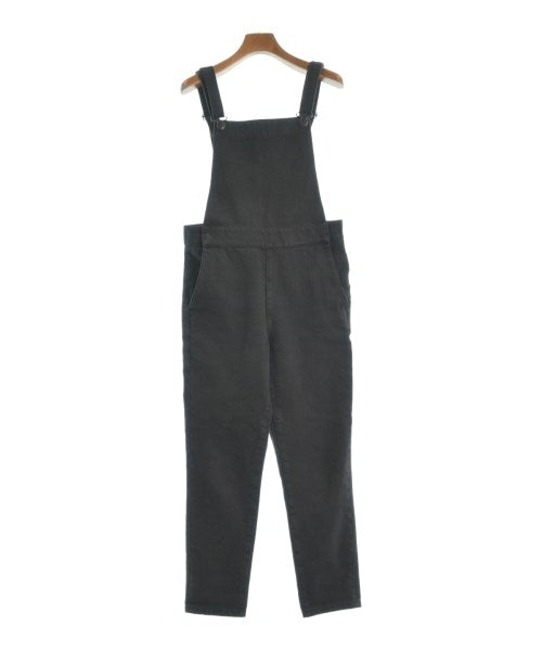 YANUK Overalls/ Rompers/ Jumpsuits