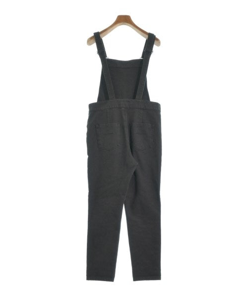 YANUK Overalls/ Rompers/ Jumpsuits