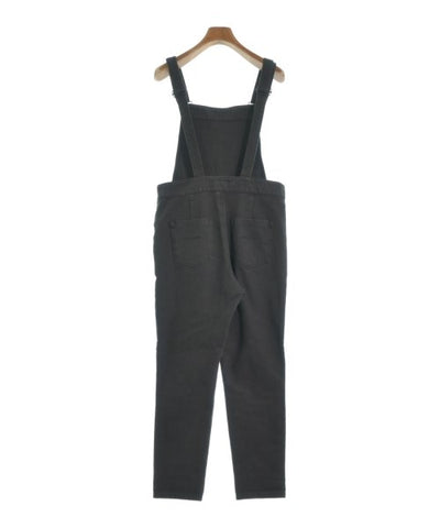 YANUK Overalls/ Rompers/ Jumpsuits