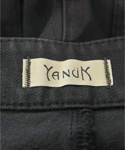 YANUK Overalls/ Rompers/ Jumpsuits