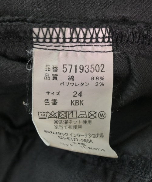 YANUK Overalls/ Rompers/ Jumpsuits