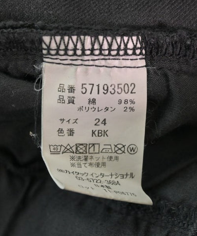 YANUK Overalls/ Rompers/ Jumpsuits