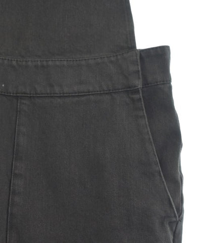 YANUK Overalls/ Rompers/ Jumpsuits