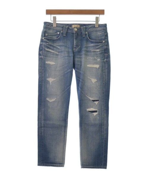 YANUK Jeans