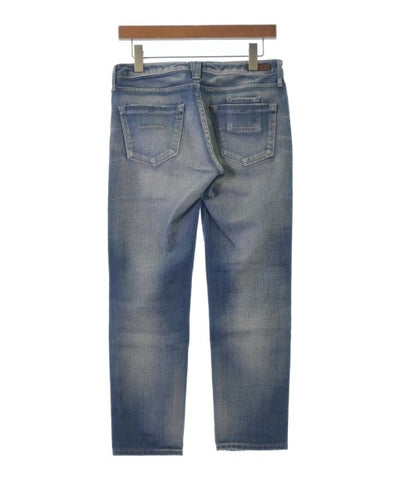 YANUK Jeans