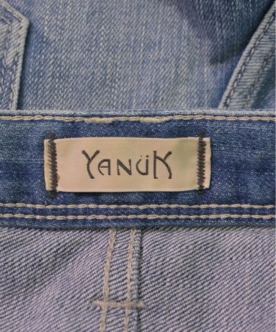 YANUK Jeans