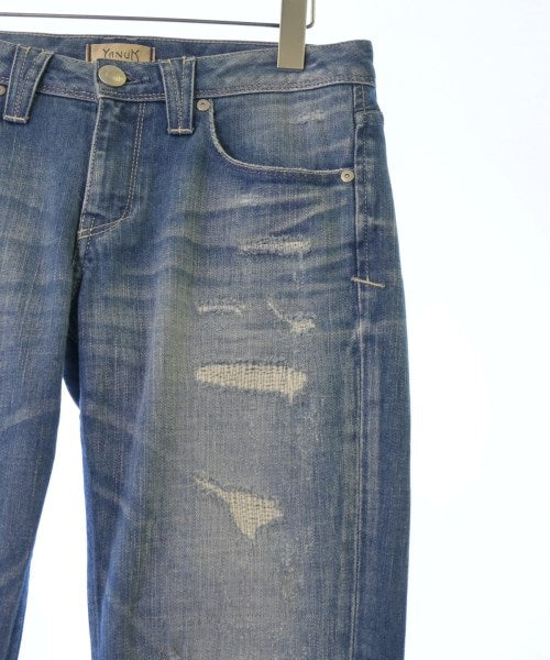 YANUK Jeans