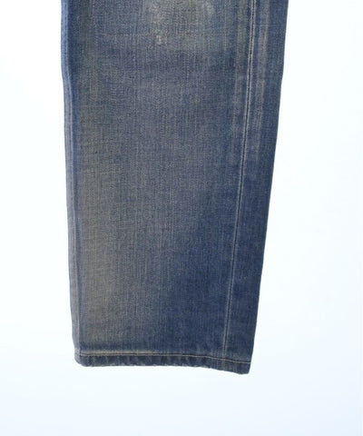 YANUK Jeans