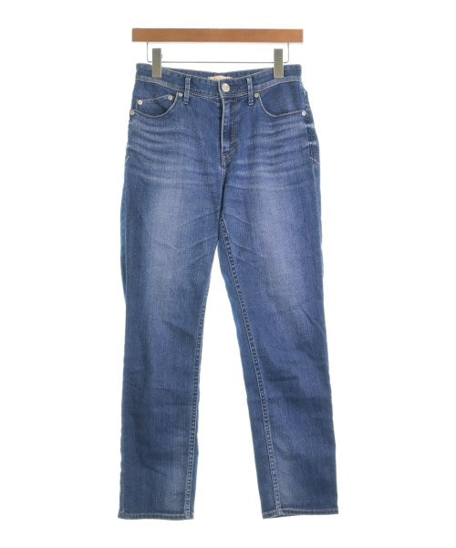 YANUK Jeans