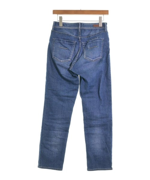 YANUK Jeans