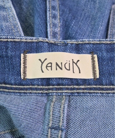 YANUK Jeans