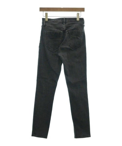 YANUK Jeans