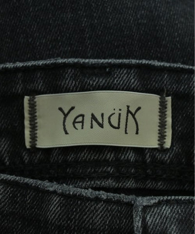 YANUK Jeans