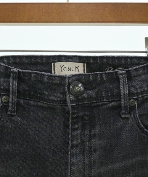 YANUK Jeans