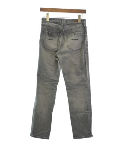 YANUK Jeans