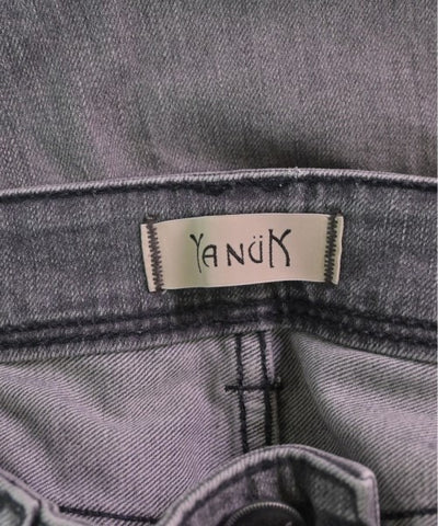 YANUK Jeans