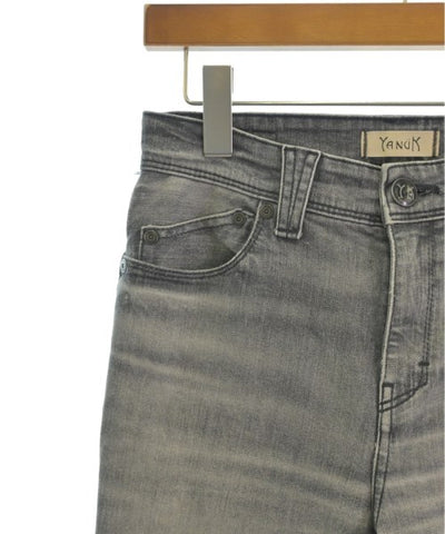 YANUK Jeans