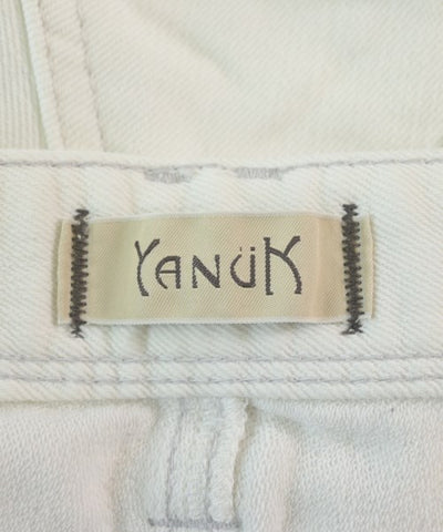 YANUK Jeans