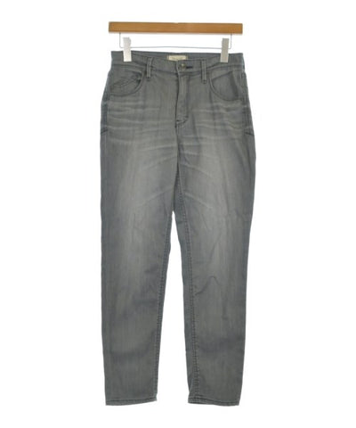 YANUK Jeans