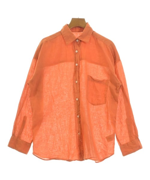 YANUK Casual shirts