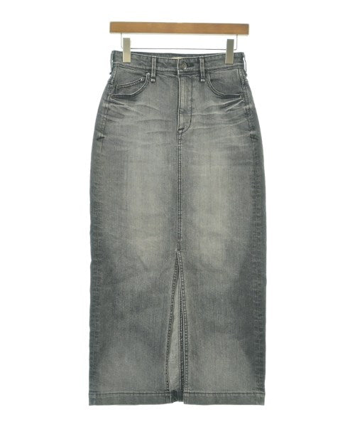 YANUK Long/Maxi length skirts