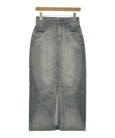 YANUK Long/Maxi length skirts