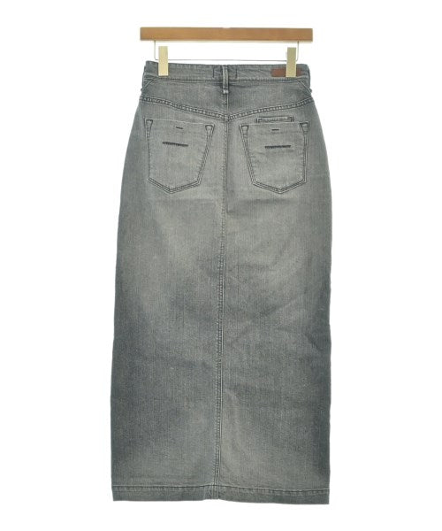 YANUK Long/Maxi length skirts