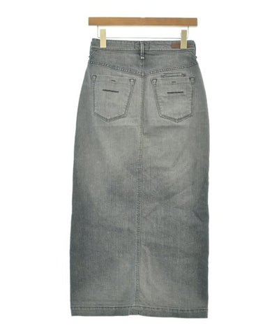 YANUK Long/Maxi length skirts